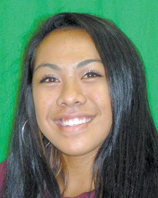 Kacy-lyn Navarro